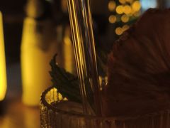 -故遥酒馆.赛事直播