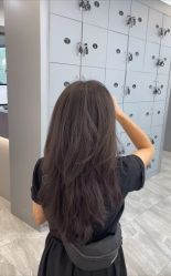 -AD HAIR 