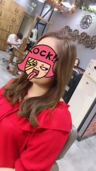 -欣艺美发沙龙