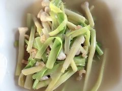 -杨辉饭店