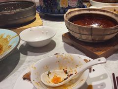 -天辣(金桥啦啦宝都店)