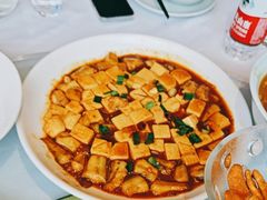 -小城故事·地道宁波味(月湖盛园店)