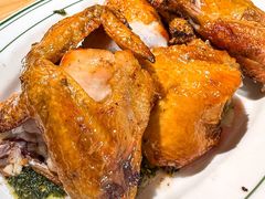 -BOTTEGA意库(中骏世界城店)