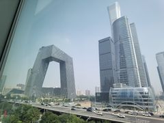 -新加坡海鲜(国贸商城店)