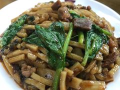 -端仕小锅(文林街店)