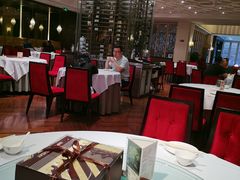 大堂-苏浙汇(朝外店)