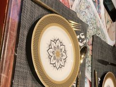 -玛莎啦印度美食餐厅·masala curry(吉联MALL店)