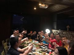 -Encore Cafe&Bar安可咖啡