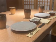 -阿吾罗·月咏精致日料(港汇恒隆广场店)