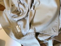 -CELINE(华润中心万象城店)