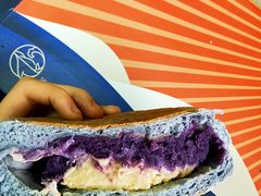 -七叔是岛民(花基新村店)