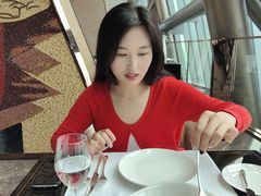 -瑞吉酒店 · Elba 欧尔巴意大利餐厅· 精致意餐·云端聚会