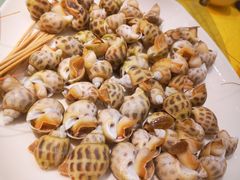 -海儀美食楼(湾仔海鲜街店)