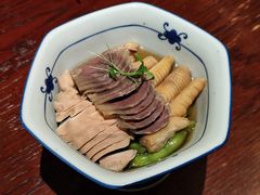 -人和馆·上海菜(徐汇店)