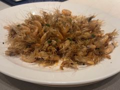 -狮王府淮扬菜(夫子庙老门东店)