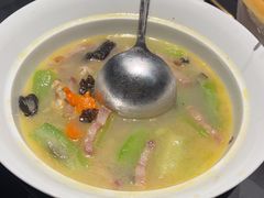 -炊江南·上海菜(国展华漕店)