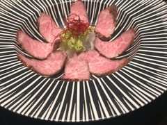 -牛道·和牛九食(市府恒隆广场店)