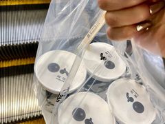 -古茗(西乡塘客运地铁站)