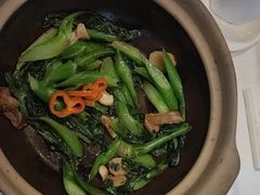 -勝記酒家·37年老字号·经典粤菜(荔枝公园店)
