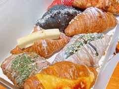 -月枫堂(长春这有山店)