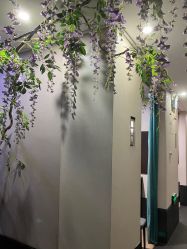 -盘子女人坊古装写真摄影(深圳店)
