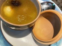 -亚马逊海鲜自助(王府井店)