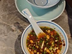 -怪噜范·贵阳小吃大排档(金源旗舰店)