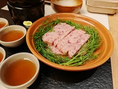 -山缓缓火锅(上海闵行龙湖店)