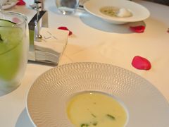 -燃扒房Steakhouse(皇庭店)
