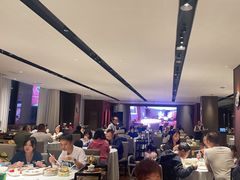 -好食上(喜盈门.范城店)