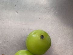 -鲜丰水果(万尚城店)