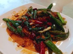 -新金盛·海鲜酒楼(盐田店)