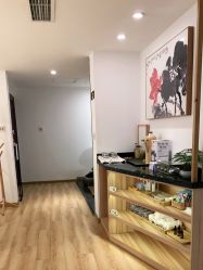 -溢美古法抗衰