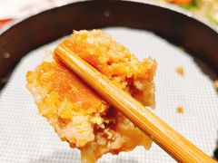 大力丸-风波庄(云蝠大厦店)