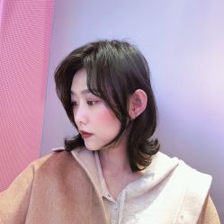 -AYO SALON