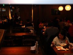门面-春水堂人文茶馆(站前店)