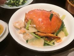 -清水蘭軒