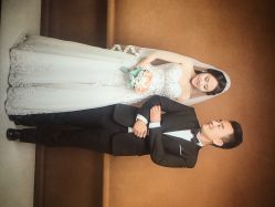 韩国艺匠ARTIZ&nbsp;STUDIO-THE QUEEN(北京店)