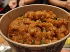 土豆泥-周小亮丁家坡洋芋(全国总店)