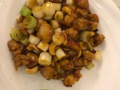 -零点餐厅(马神庙店)