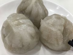 -文辉墨鱼丸大王(铜锣湾渣甸街总店)