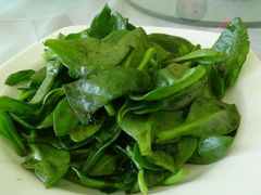 -海天一色海景自助餐厅(西港花园店)