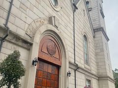-五矿哈施塔特文旅小镇