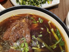 -玖鲜小笼(中山广场店)