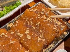-海煮叹鲜·粥底火锅·港式海鲜打边炉(赛银国际广场店)