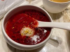 -海味世家·家常菜馆(明州里店)