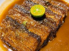 -106餐厅北京菜.烤鸭(百子湾店)
