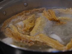 -正能量脆肉鲩火锅