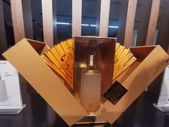 -长安酒肆(曲江店)