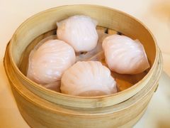 -利苑酒家(金宝店)